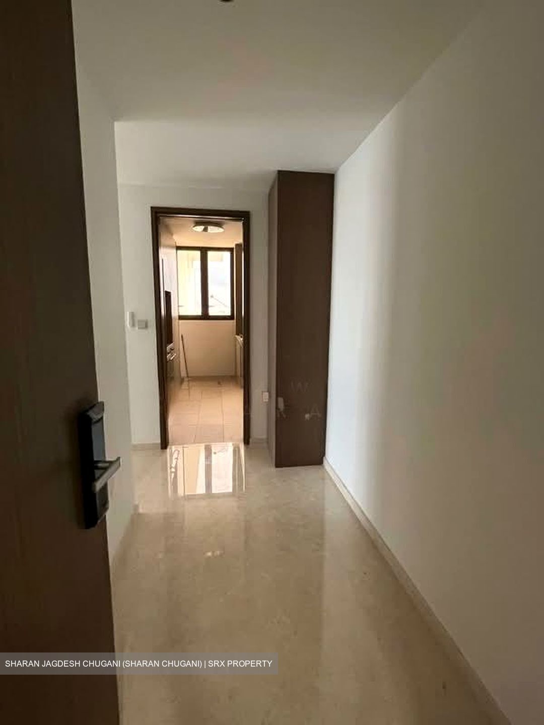 Seaside Residences (D15), Apartment #574223651